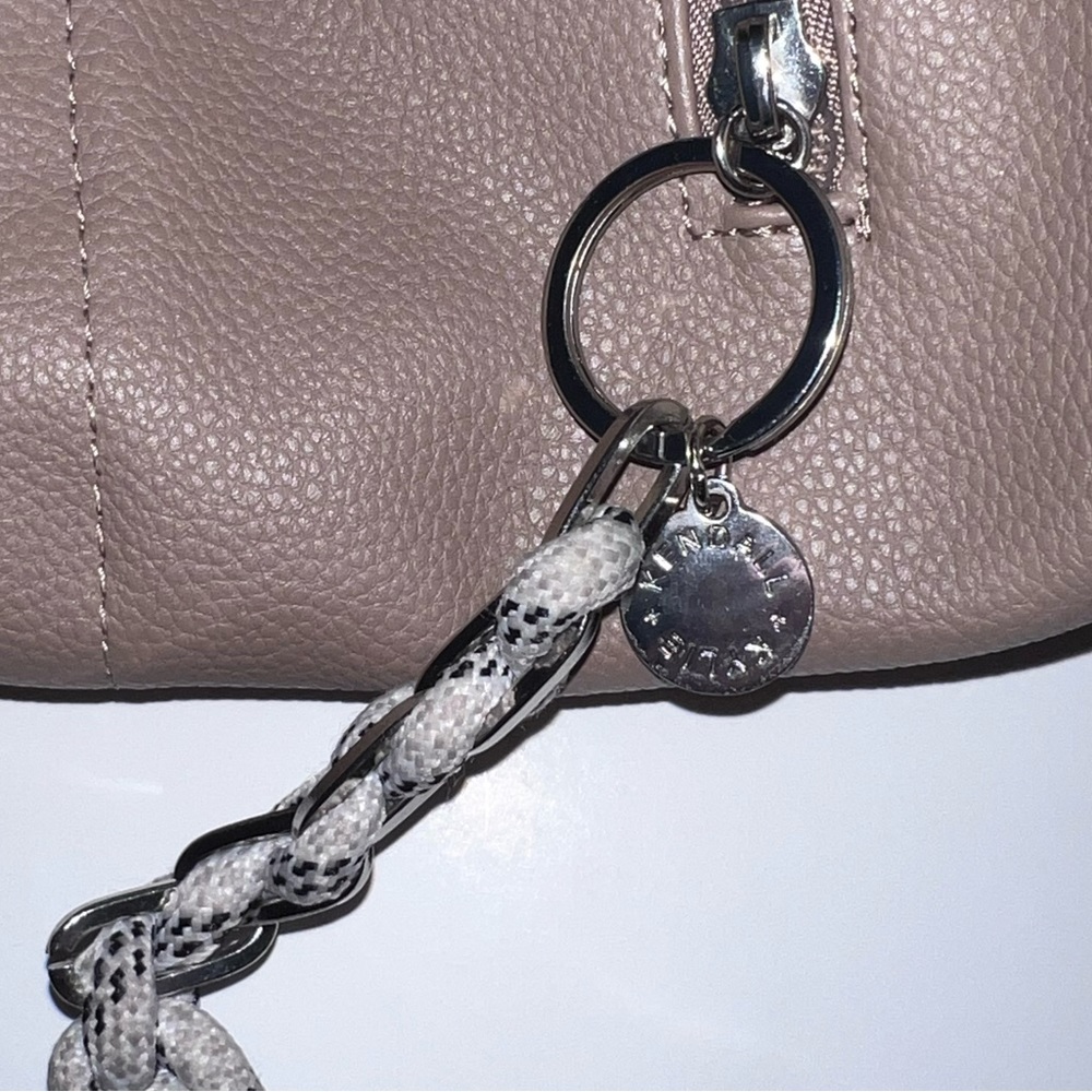 mini back pack - Picture 2 of 4